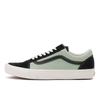 Old Skool Basics Gray Mis Vn000d7zm8i