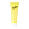Vitapair C Vitamin Peeling Gel 120ml