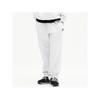 New Balance Half Club New Balance New Balance Common Essential Wide Pants Nbmle1103