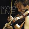 CD NAOKO TERAI - Live VACV1039 One Voice 2001 Japan Jazz Used