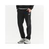 A New bAlAnce Uni essentiAl strAight pAnts Nbmld31023 19