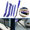 Car Panel Dashboard PC Auto Trim Removal Tool Kit Car Panel Door