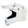 Shot Off-Road Helmet Lite Solid 2.0
