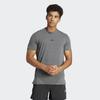 Men S New FuncTional moiSTure abSorpTion Quick Dry conSTrucTion D4T WorkouT ShorT Sleeve T ShirT