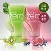 Clean It Zero Smoothie Pack Cleanser (2 Flavors) (Kiwi Kale/Fig Berry)