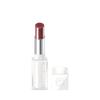 Shu Uemura Kinukea Nude 2.8g BG958 Apple Compote Lipstick for Tone-Up, Brightening, and Glowing Lips. Authentic.