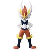 TAKARA TOMY Pokemon Moncolle MS-35 Aceburn