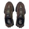New Balance Nb 327 Retro Sports Durable Low-Top Lifestyle Casual Shoes Unisex Sneaker U327WMSD