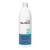 Life Permanente N2 500ml
