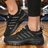 2025 Women Running Shoe Anti Slip Breathable Vulcanize Sneakers Trainerso Top - Rated Women's Casual Shoes Loved By Customers
