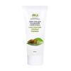 Day Cream-gel for Hands New Handles YAKA 50 Ml