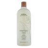 Rosemary Mint Shampoo, 1L, 1 Unit