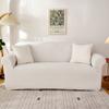 Jacquard Sofa Slipcover Elastic Adjustable Sofa Covers for Living Room Funda Sofa Chair Couch Cover Home 1/2/3/4-seater