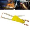 Butt Welding Machine Metal Portable Spot Welder Styles A