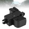 Car Power Master Window Control Switch Button Fit for Nissan Pathfinder Rogue Versa 25411AX011