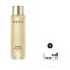 Signia Skin Refining Water 180ml