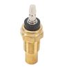 Coolant Water Temperature Sensor 37750 PH2 014 Accurate Fast Response Coolant Temp Sensor