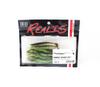 DUO Soft Lure Versa Shad 3 Inch F082 (8420)