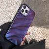 Wavy Pattern Candy Color Phone Case For iPhone 13 Case iPhone 14 15 Pro 11 12 Pro Max X XR XS 7 8 Plus SE Soft Shockproof Cover