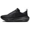 ZoomX Invincible 3 Black Anthracite Women Sneakers DR2660-007