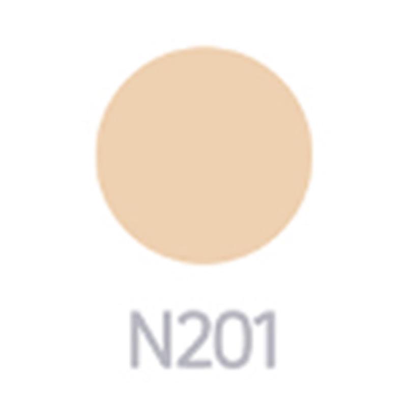 The Face Shop Inklasing Foundation Healthy Glow 35ml (6 Colors)