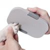 Pet Supplies Claw Grinding Board Dog Claw Training Device Cleaning Claw Board
