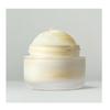 WHIPPED Yujamong Vegan Vita Souffle Cream 50g