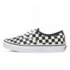 Authentic Vn000w4ndi0 Black White Checker