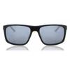 Nike Fire L P Fd1819 PoLarized 010 Unisex sungLasses