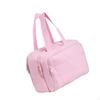 Cosmetic Bag Travel Toiletry for Women Men Accessories Make Up Organizer Case Gym