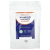Magnesium Glycine Powder, 8.8 Oz (250 G)
