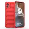 For Motorola Moto G32 Case Silicone Soft TPU Protection Phone Case For Moto G32 G 32 MotoG32 6.5 Rugged Shockproof Back Cover