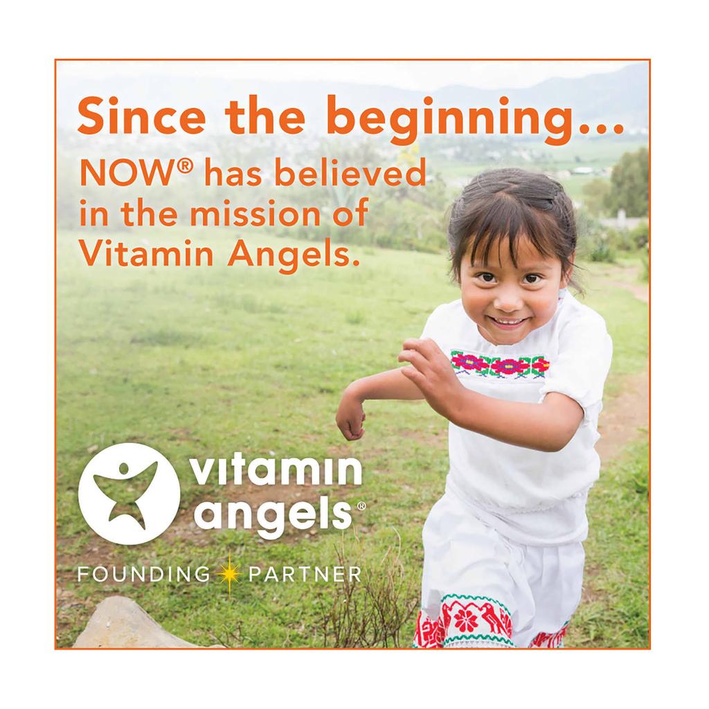 Now Foods CoQ10, with Hawthorn Fruit, 100 Mg, 90 Veggie Capsules