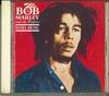CD BOB MARLEY & THE WAILERS - Rebel Music PSCD1115 ISLAND 1991 Japan Reggae, Ska & Dub Used