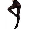 Womens/Ladies Ultimates The Victoria Tights