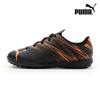 Galleria Puma ATtack Anto Tt KidS Women S Wide Foot futSal ShoeS