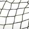 Mesh Outdoor Hammock Lightweight Travel Hammock Durable Camping Hammock  Traveling