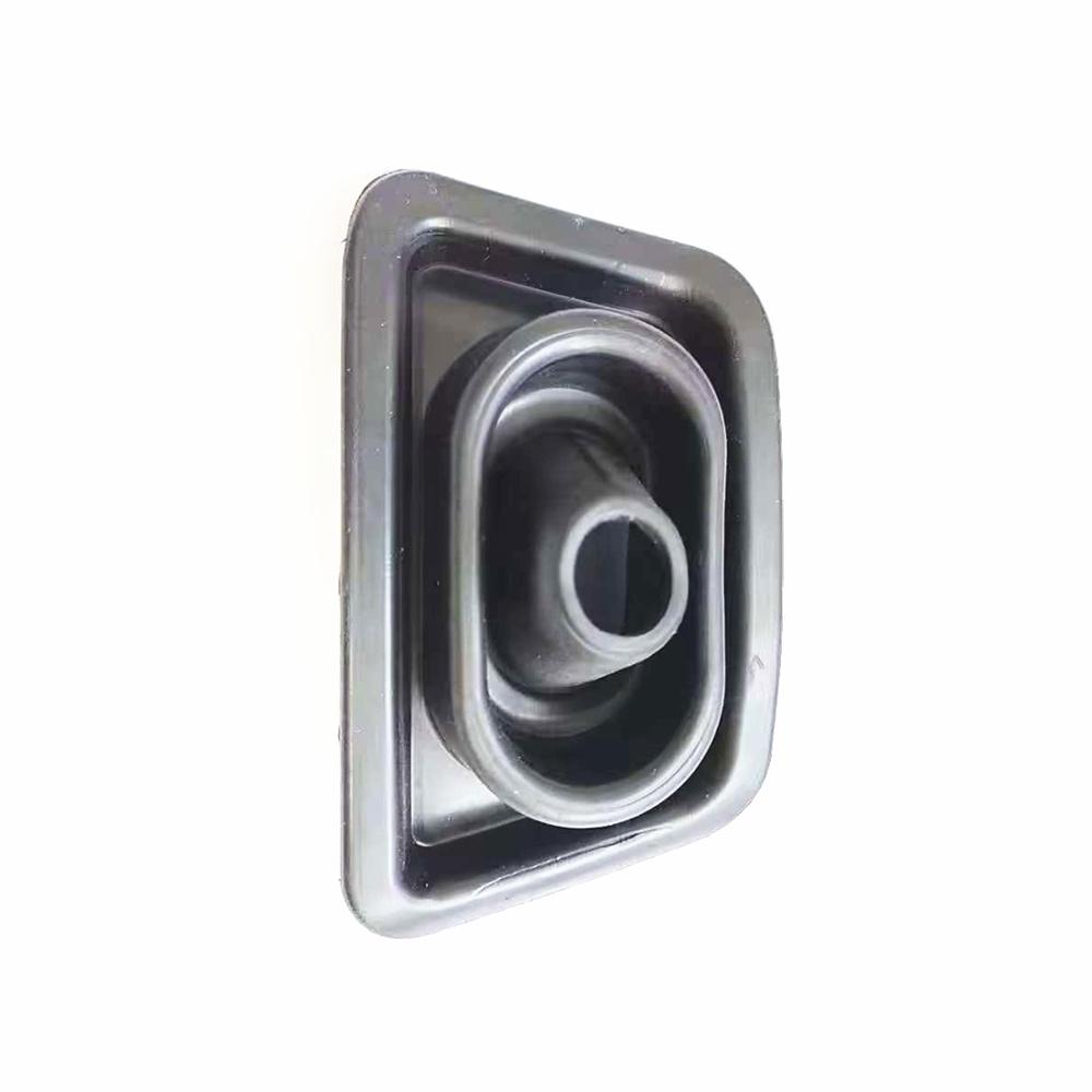 Gear Shift Lever Boot 68400287Aa Fit For Ram 1500 2500 3500