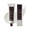 Black Tea & Fig Softening Hand Cream 50ml
