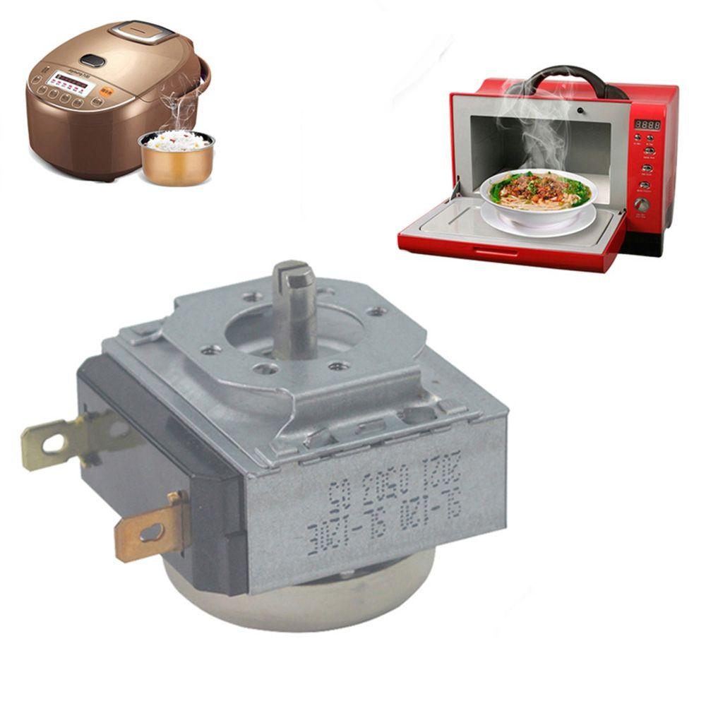 16A 250V Cooker Countdown Oven Air Fryer Timer Switch Kitchen Timer Time Controller Cooking Tools