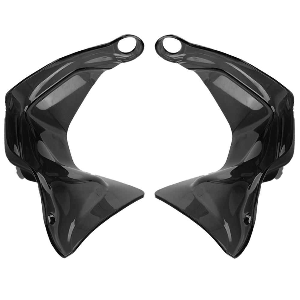 Motorcycle Handguard Shield Protector Windshield For BMW R1200GS R1250GS Adventure F800GS S1000XR 2013-2019 Hand Guard