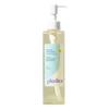 Flordica Good To Refreshing Cleansing Oil, 1 Unit, 195ml