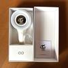 [USED] TWICE White Light Stick