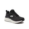 Sneakers Daily Beauty 149815/BLK Black