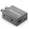 Blackmagic Design Micro Converter HDMI To SDI 12G
