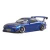 Body MAZDA FD3S D-Like [DL107-1] RX-7