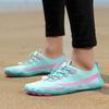 Outdoor Creek Shoes Quick-drying Swimming Wading Shoes Lightweight Beach Shoes Couple Hiking Five-finger Shoes