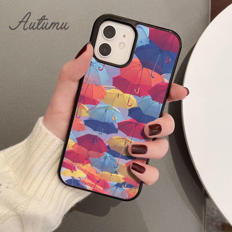 Gilmore Girls Phone Case for iPhone 11 12 13 14 Pro Max Mini X XR XS SE 2020 5 6S 7 8 Plus Samsung Galaxy S21 S22 Cover Shell