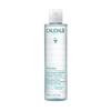 Caudalie Vinoclean Lotion Tonique Hydratante 200ml