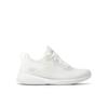 BOBS SPORT Tough Talk 32504/WHT White Sneakers